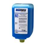 BlueForce® Hand Cleaner